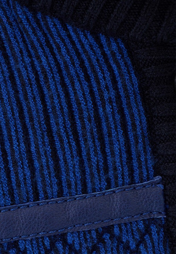 фото Жилет jacote