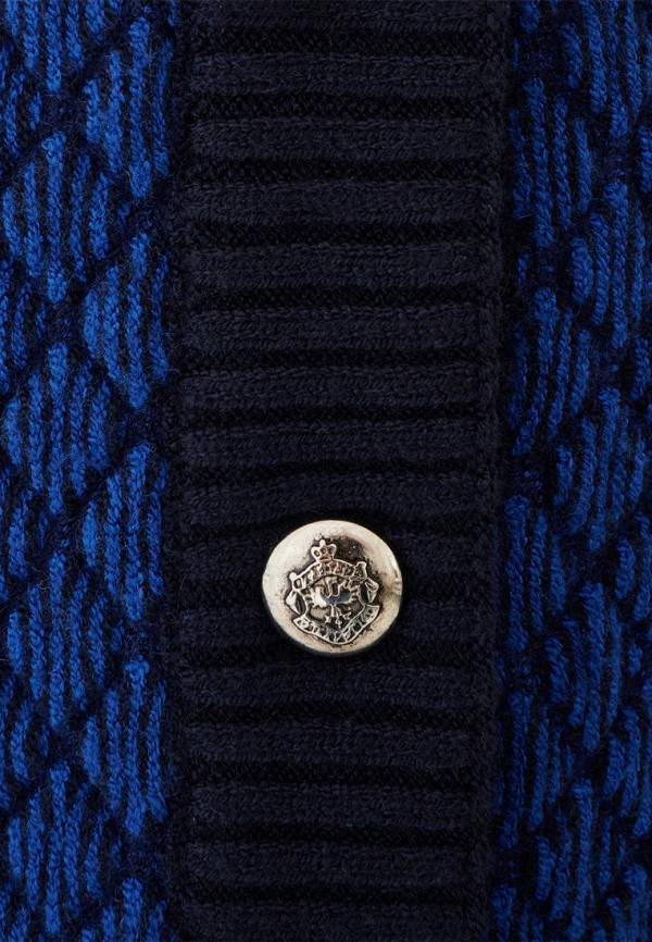 фото Жилет jacote