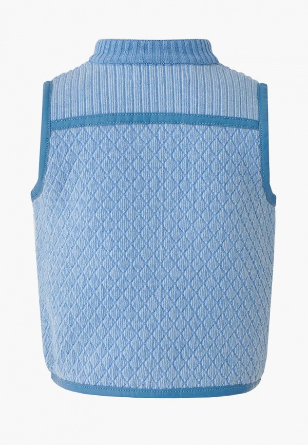 фото Жилет jacote