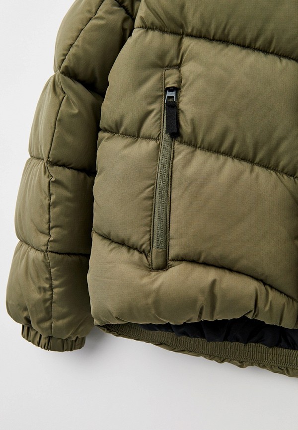 фото Куртка утепленная tom tailor