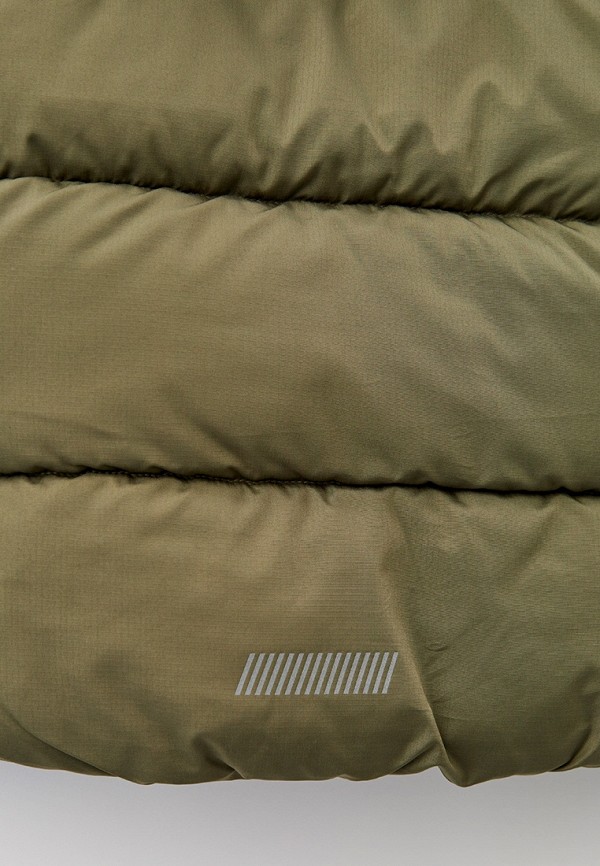 фото Куртка утепленная tom tailor