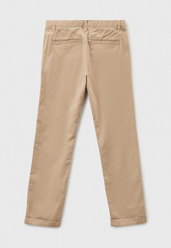 фото Брюки tom tailor