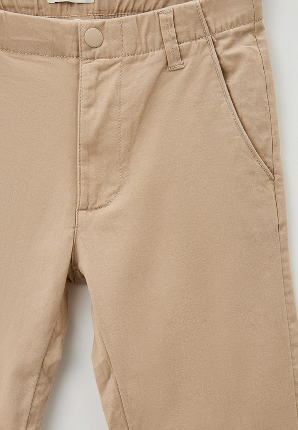 фото Брюки tom tailor