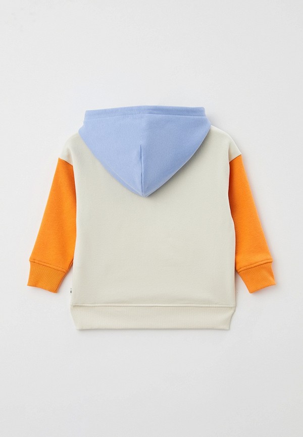 фото Худи tom tailor