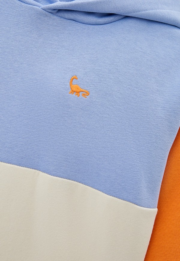 фото Худи tom tailor