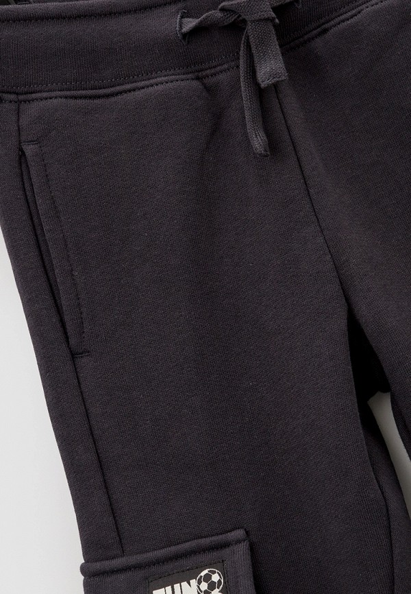 фото Брюки спортивные tom tailor