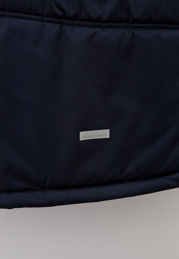 фото Куртка утепленная kerry