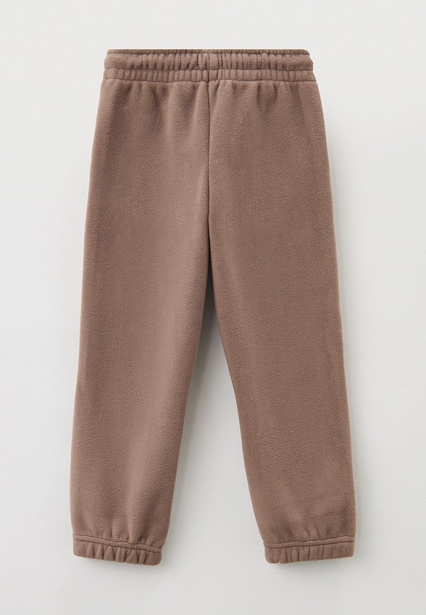 фото Брюки спортивные gloria jeans