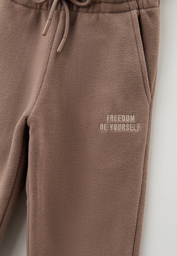 фото Брюки спортивные gloria jeans