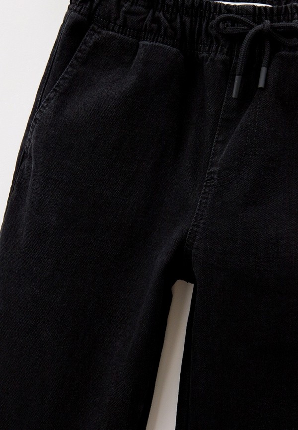 фото Джинсы gloria jeans