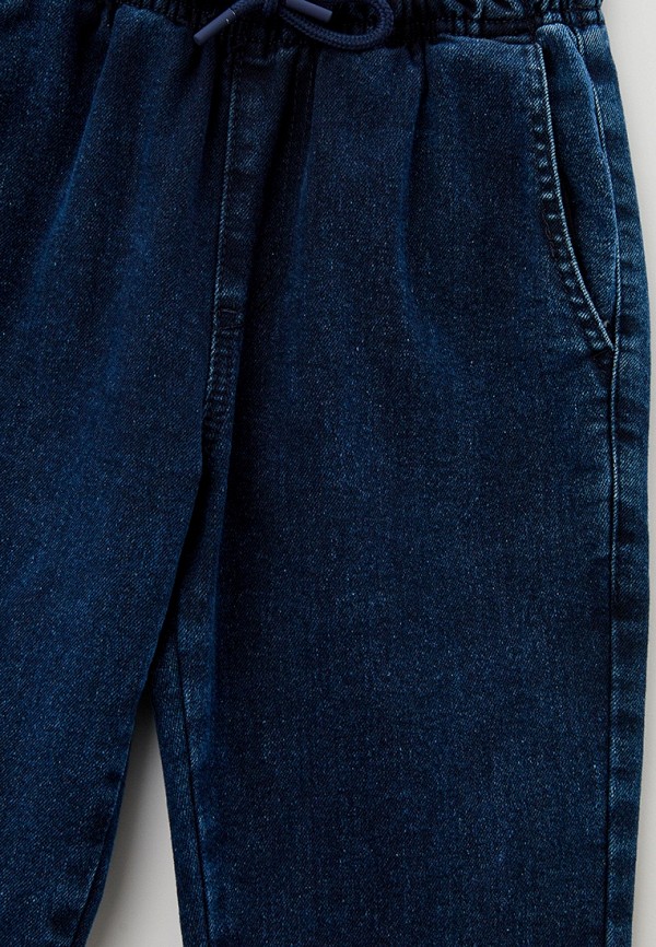 фото Джинсы gloria jeans