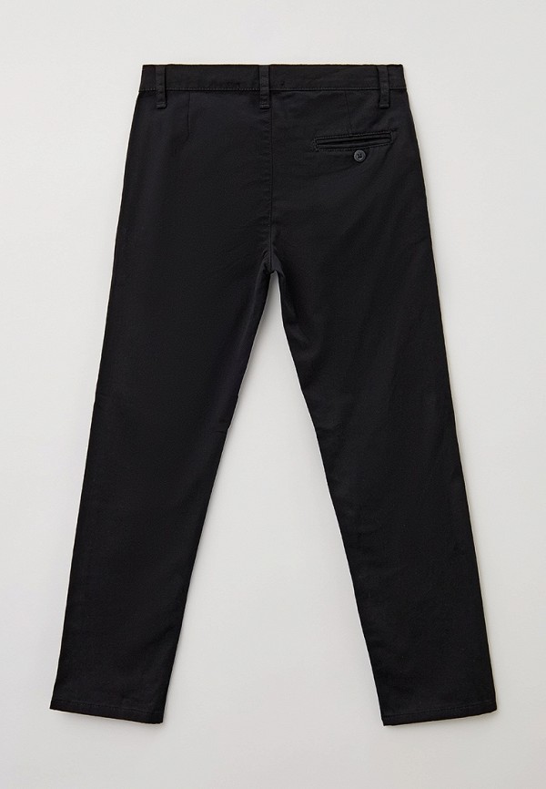 фото Брюки n&k kids