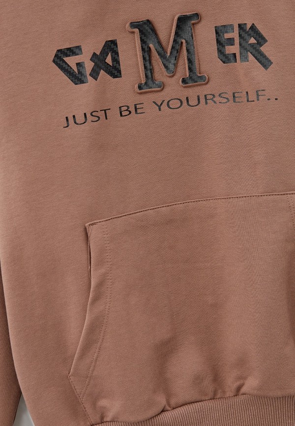 фото Худи bu-sen