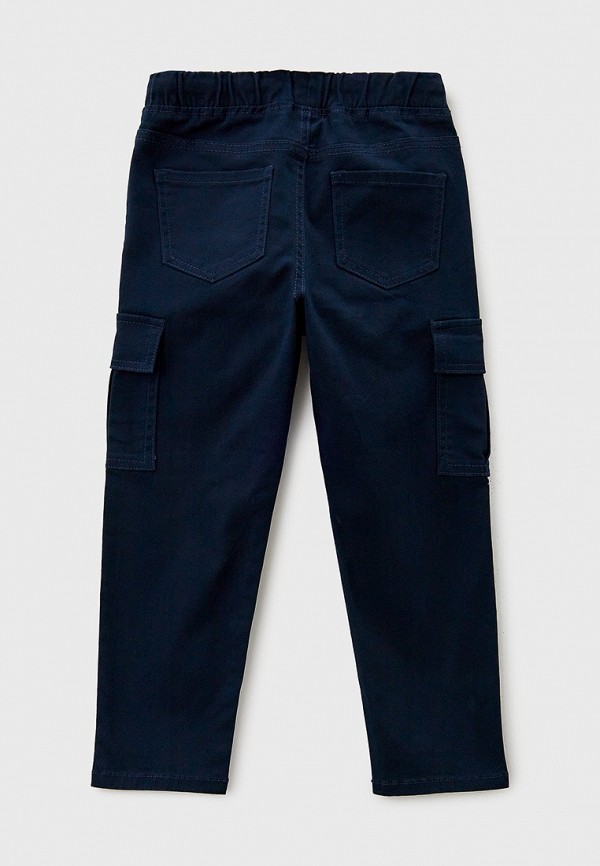 фото Брюки lc waikiki