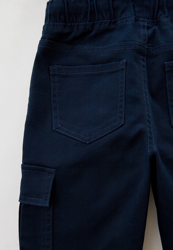 фото Брюки lc waikiki