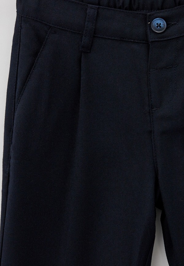 фото Брюки lc waikiki