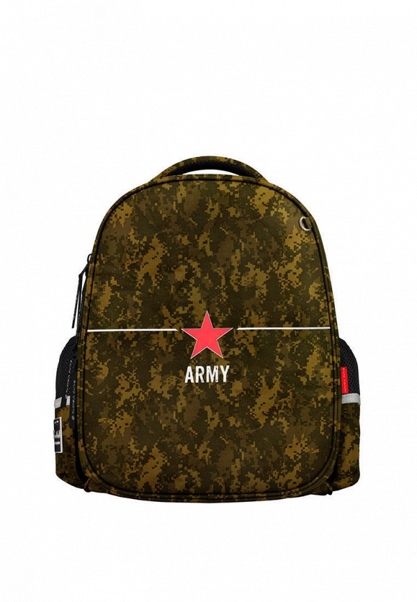 фото Рюкзак bruno visconti