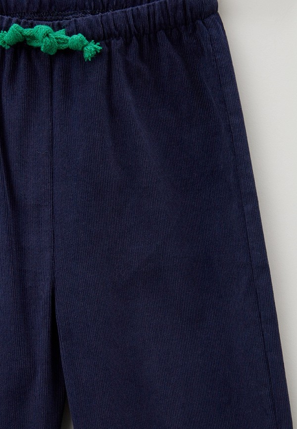 фото Брюки mamour enfants