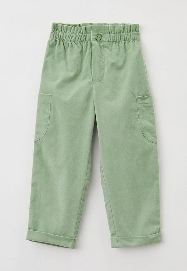 фото Брюки mamour enfants