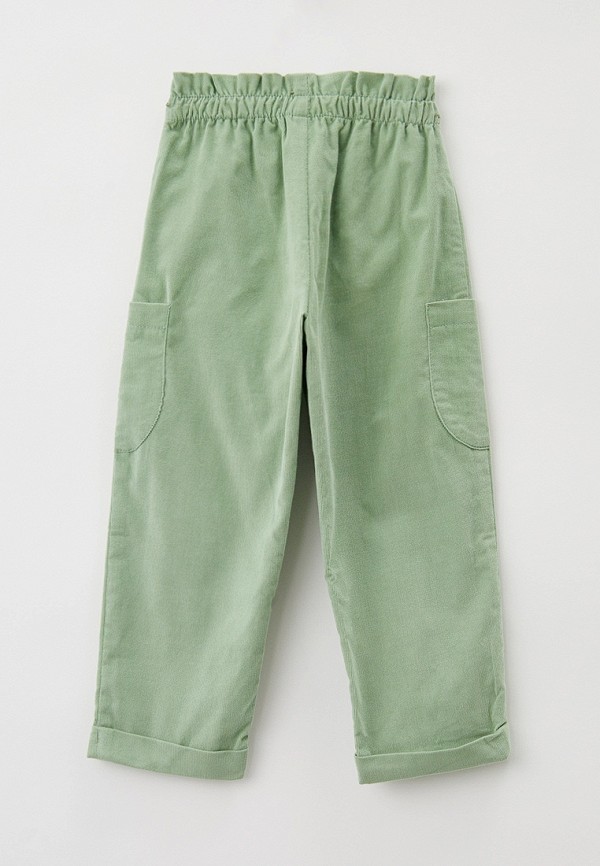 фото Брюки mamour enfants