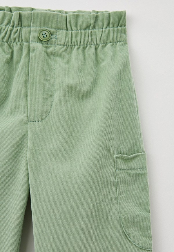 фото Брюки mamour enfants