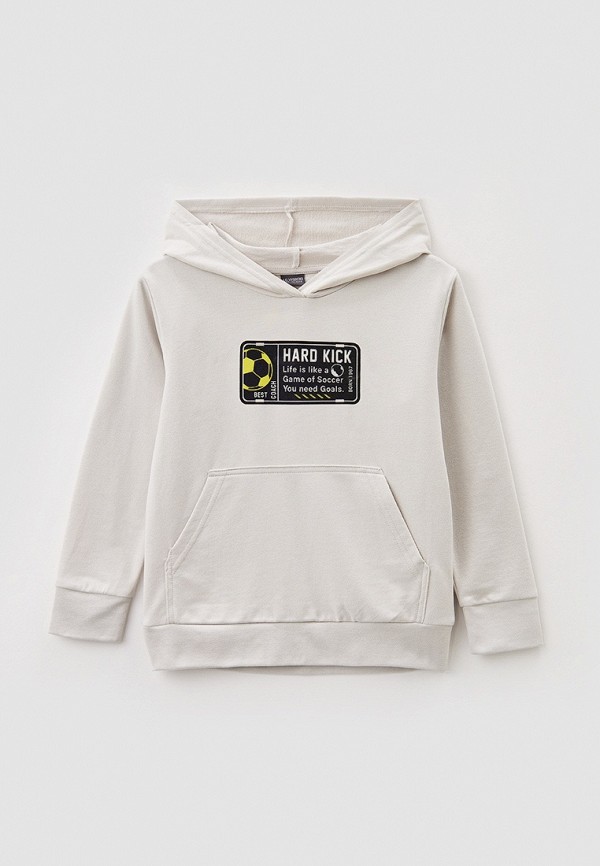 фото Худи lc waikiki