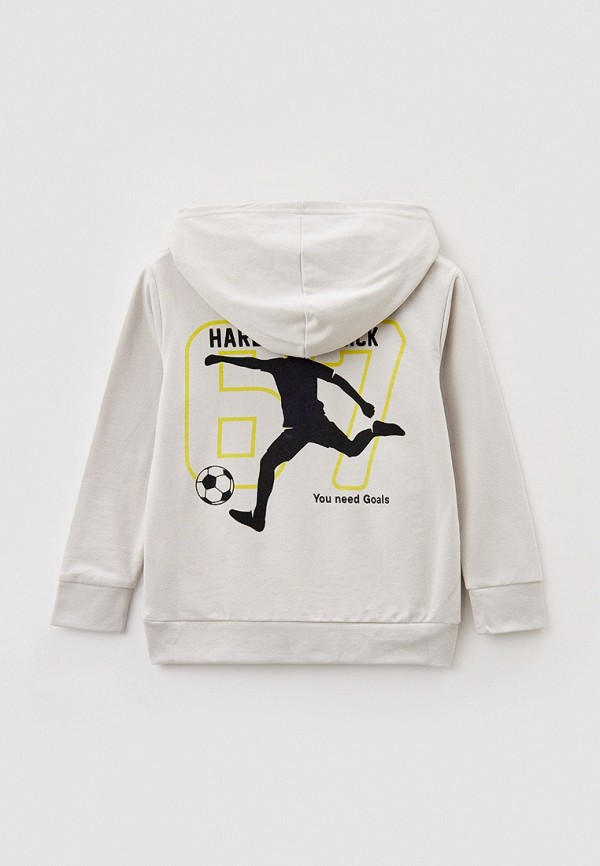 фото Худи lc waikiki