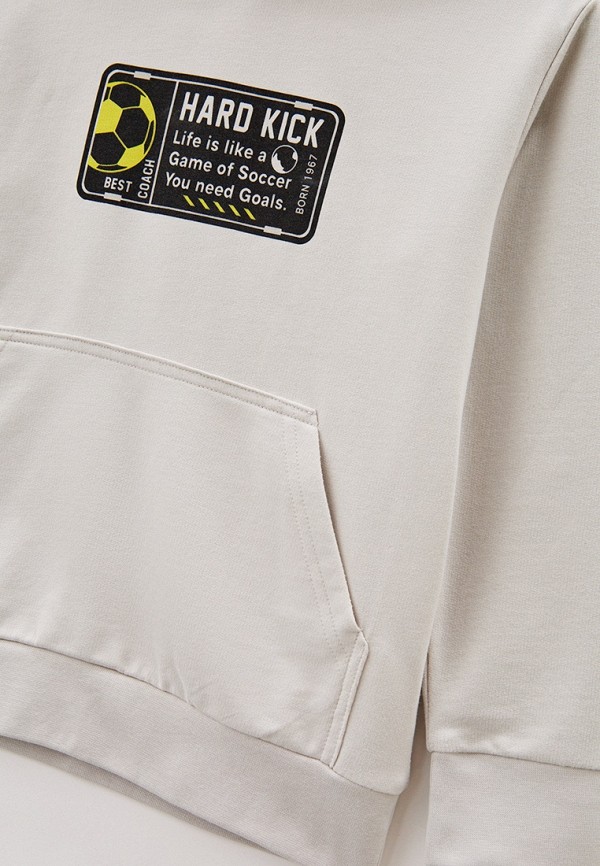 фото Худи lc waikiki