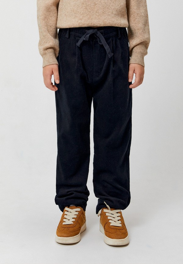 фото Брюки acoola