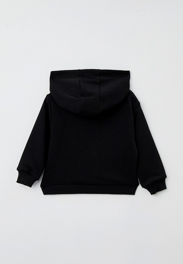 фото Худи choupette