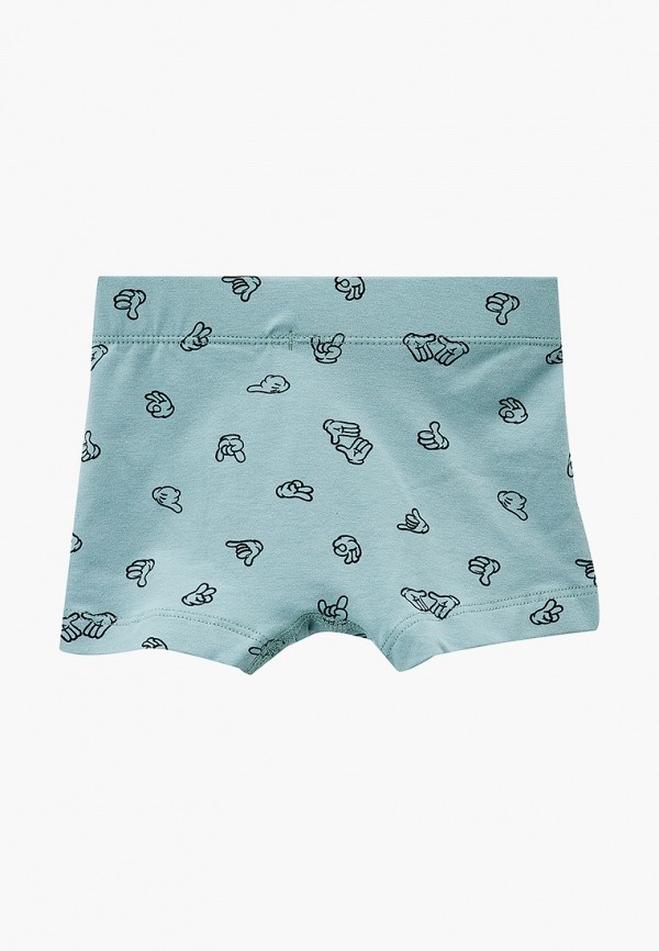 фото Трусы 2 шт. mark formelle