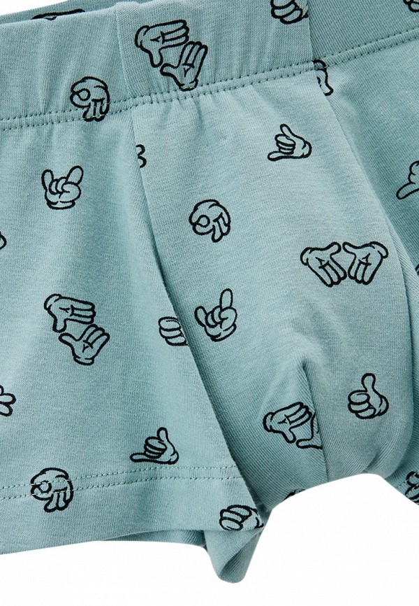 фото Трусы 2 шт. mark formelle