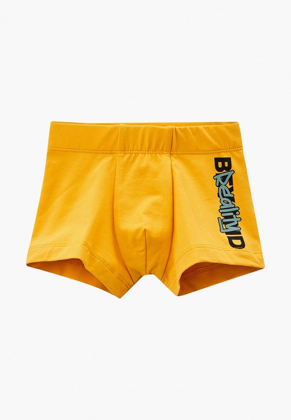 фото Трусы 2 шт. mark formelle