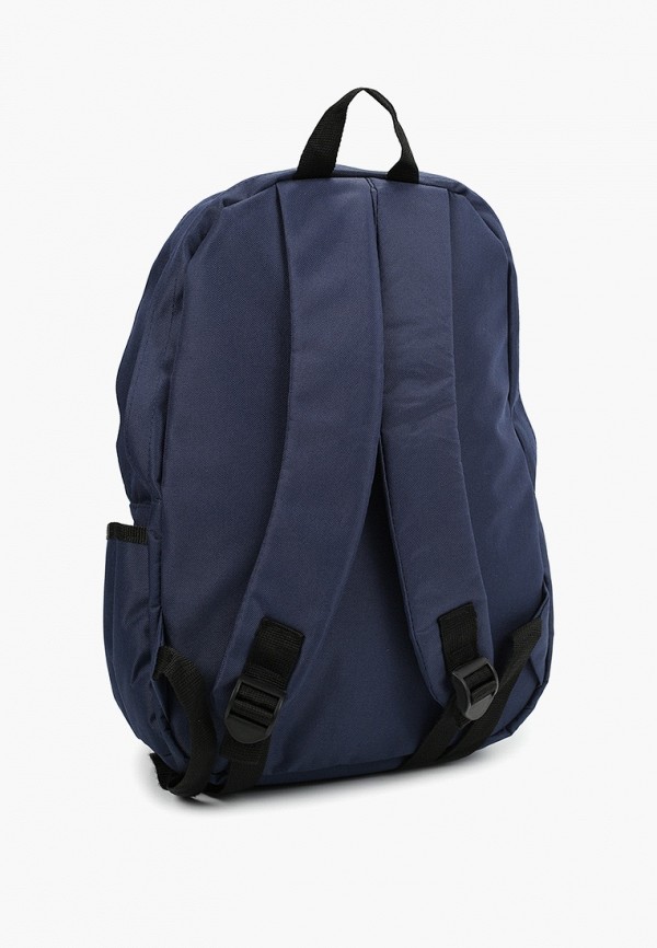 фото Рюкзак d&f