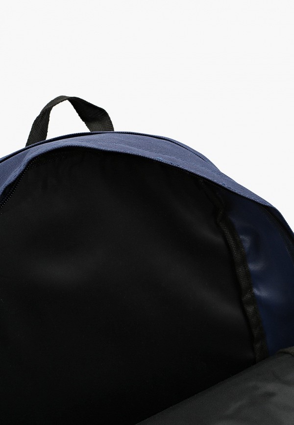 фото Рюкзак d&f