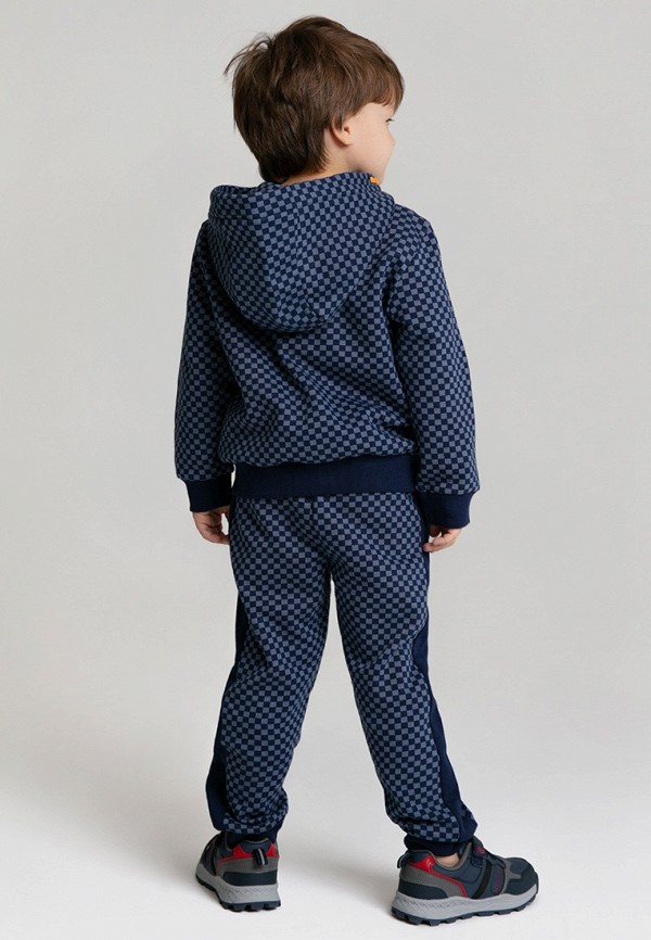 фото Толстовка playtoday