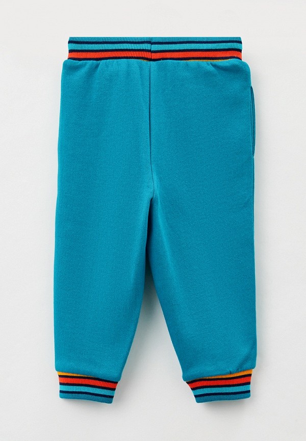 фото Брюки спортивные playtoday