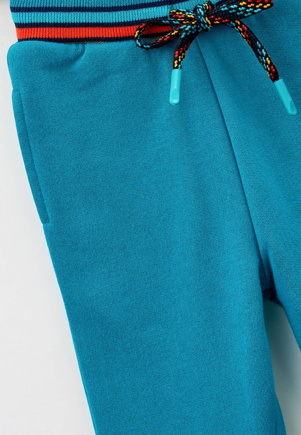 фото Брюки спортивные playtoday