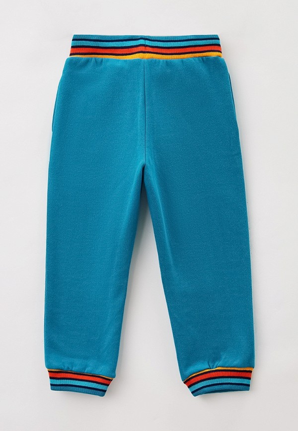 фото Брюки спортивные playtoday