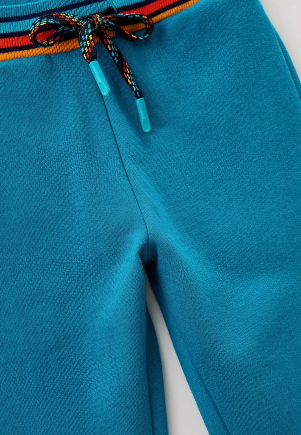 фото Брюки спортивные playtoday