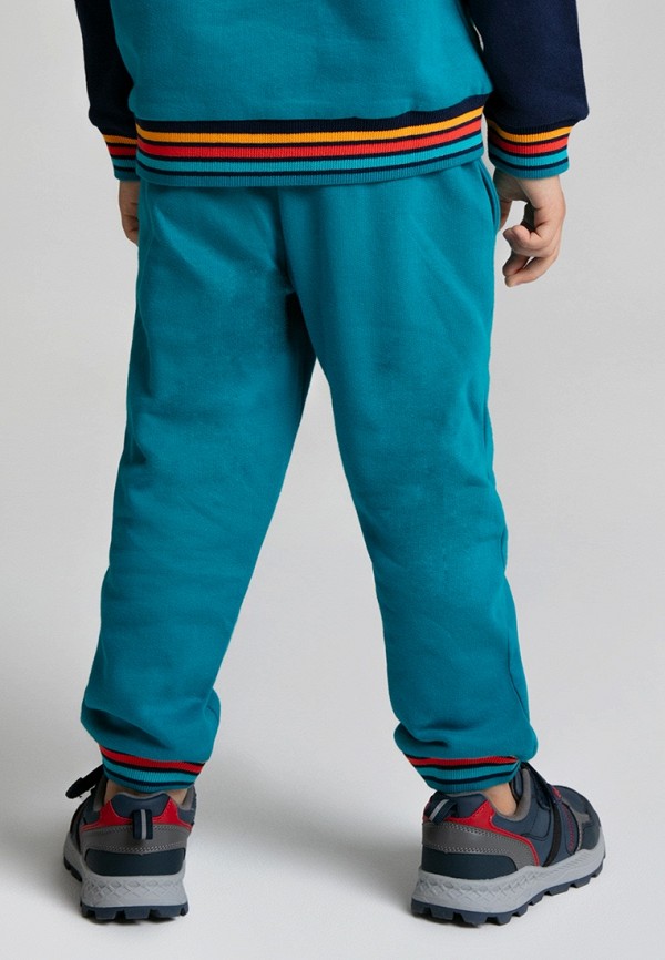 фото Брюки спортивные playtoday