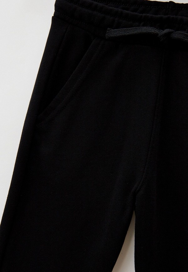 фото Брюки спортивные lc waikiki