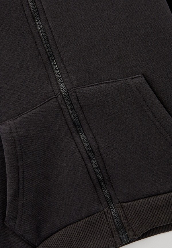 фото Толстовка d&f