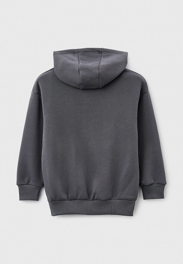 фото Худи d&f