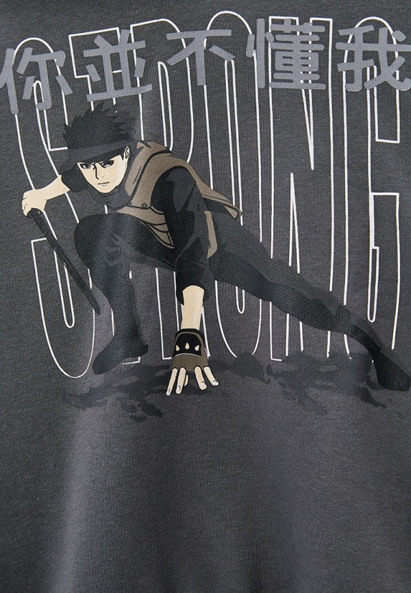 фото Худи d&f