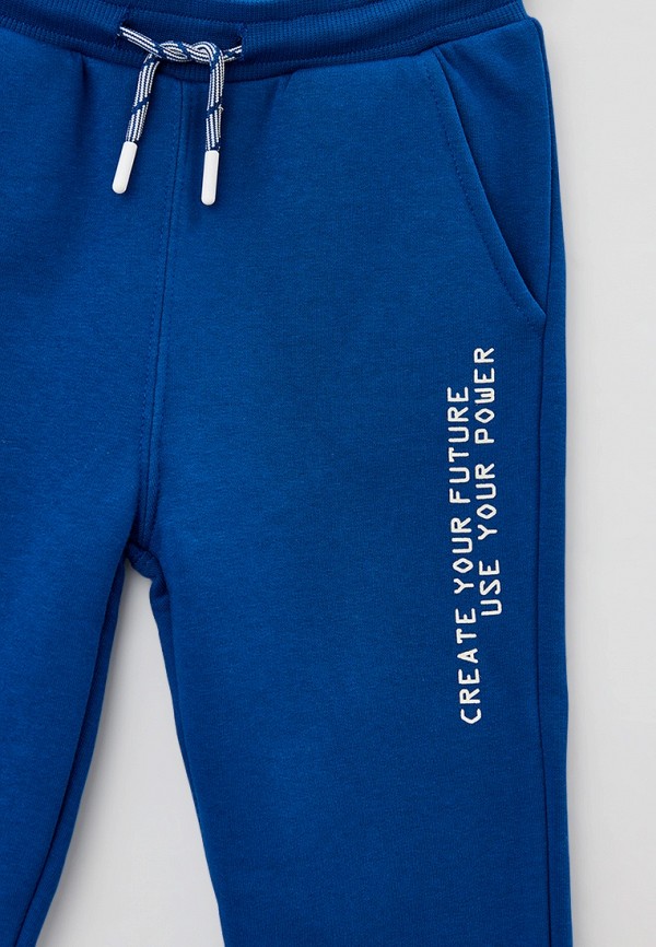 фото Брюки спортивные d&f