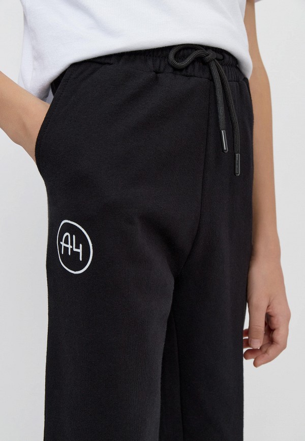 фото Брюки спортивные modis