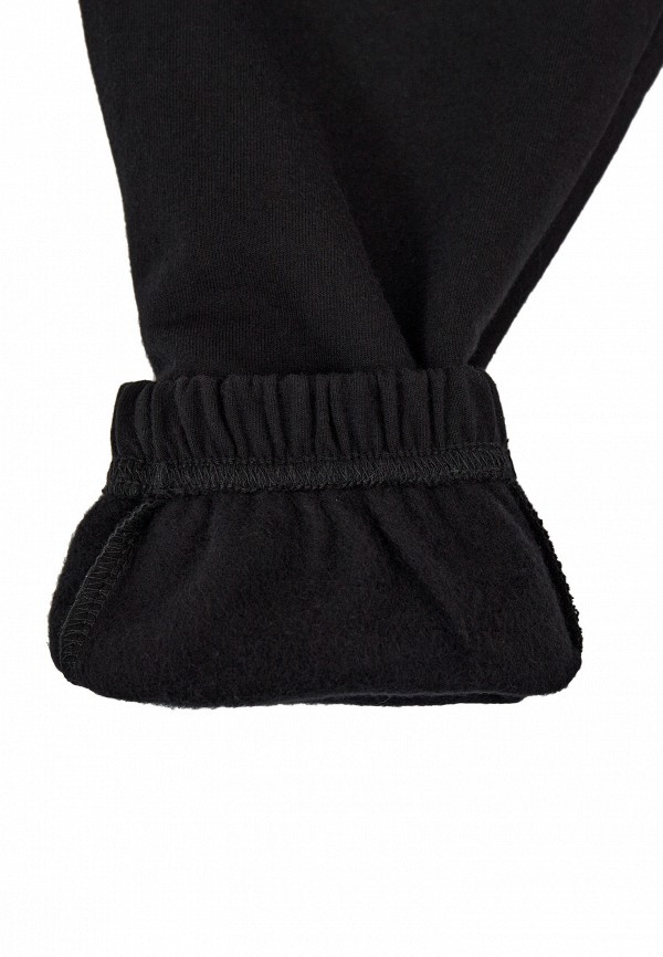 фото Брюки спортивные modis