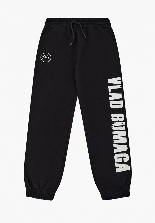 фото Брюки спортивные modis