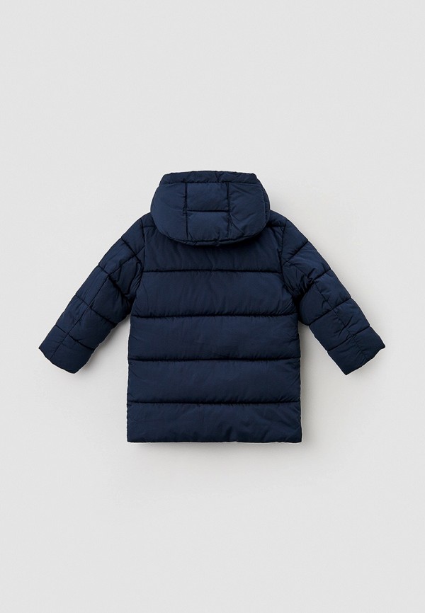 фото Куртка утепленная marc o'polo denim